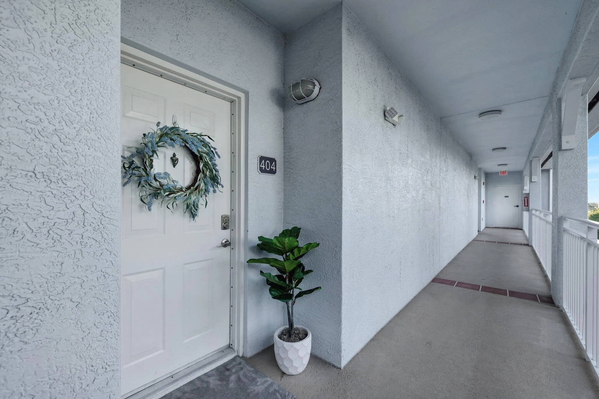 Property photo 42