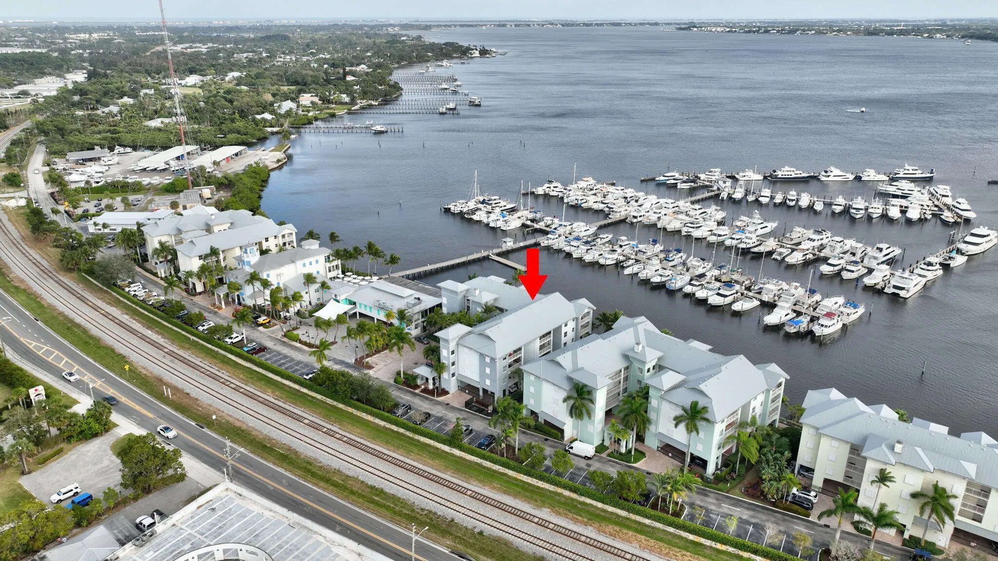 Property photo 50