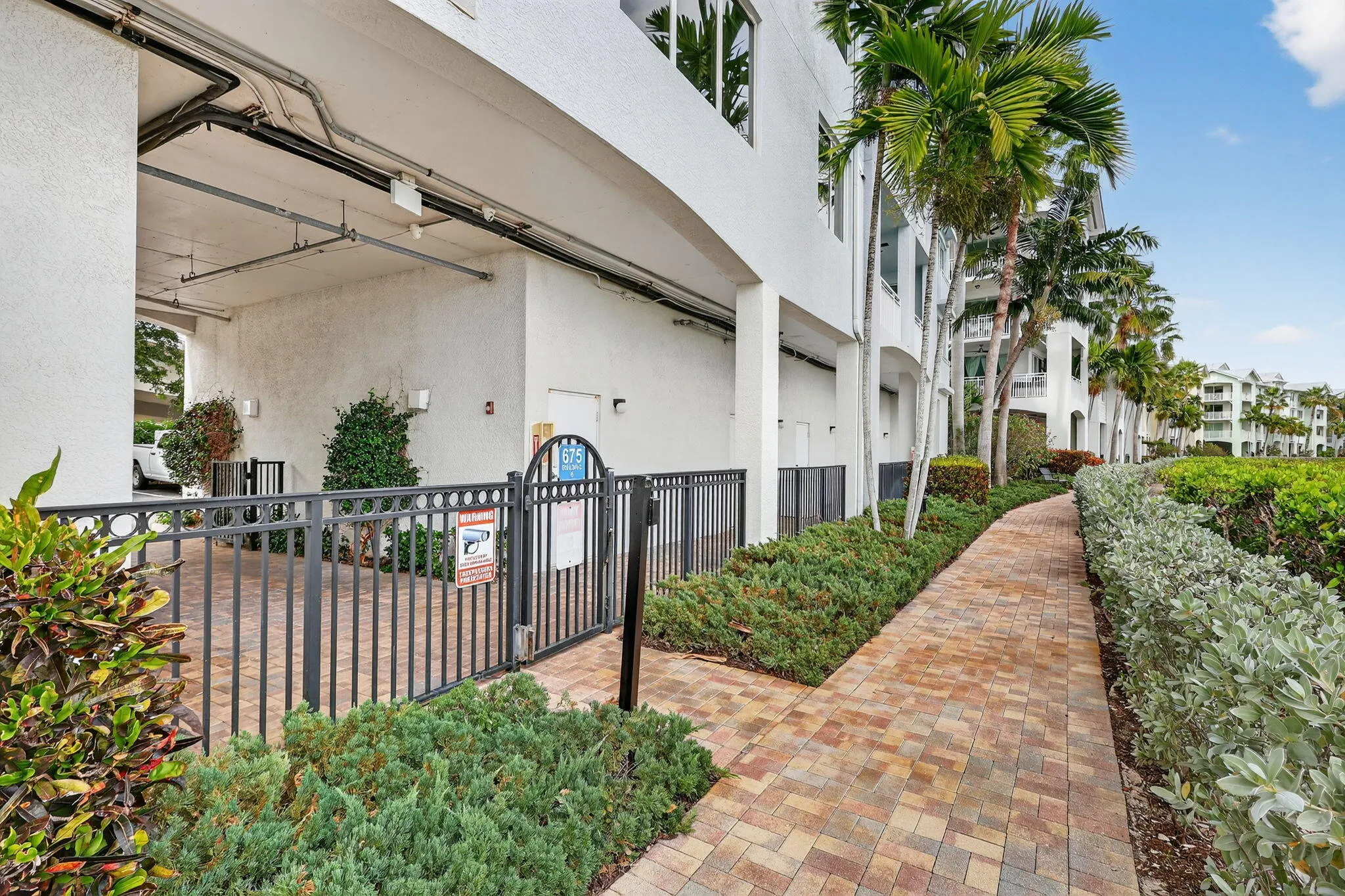 Property photo 32