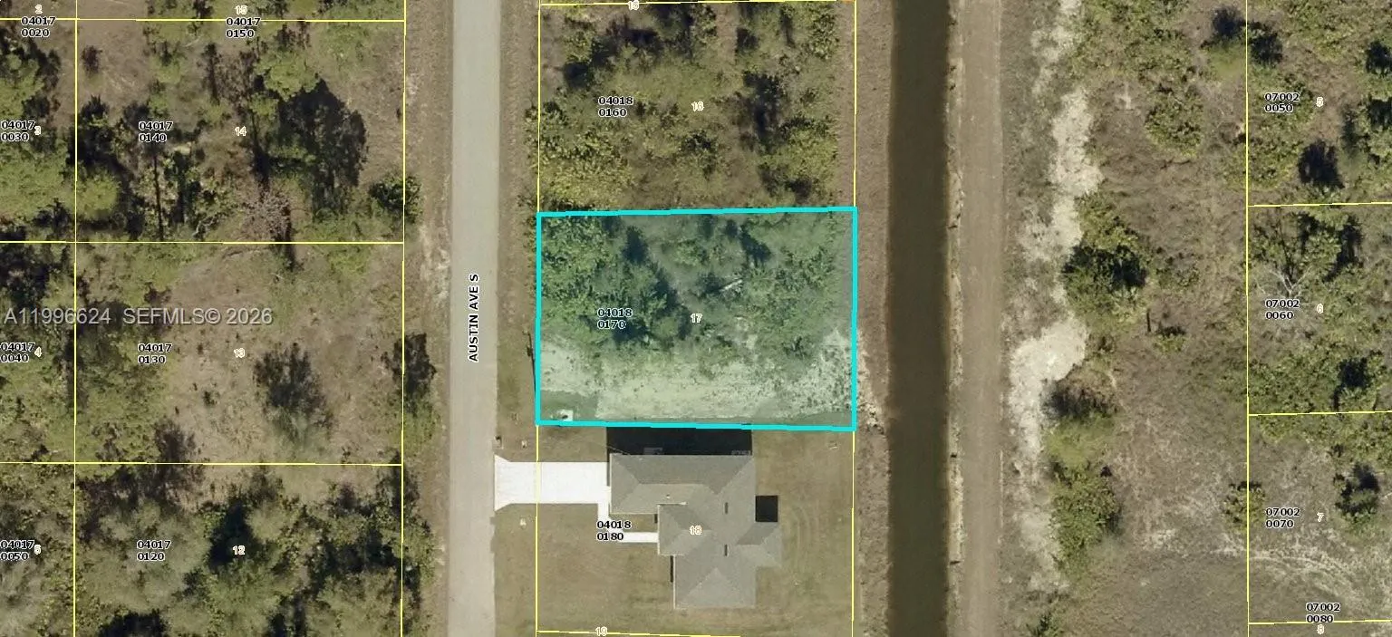 Property photo 1