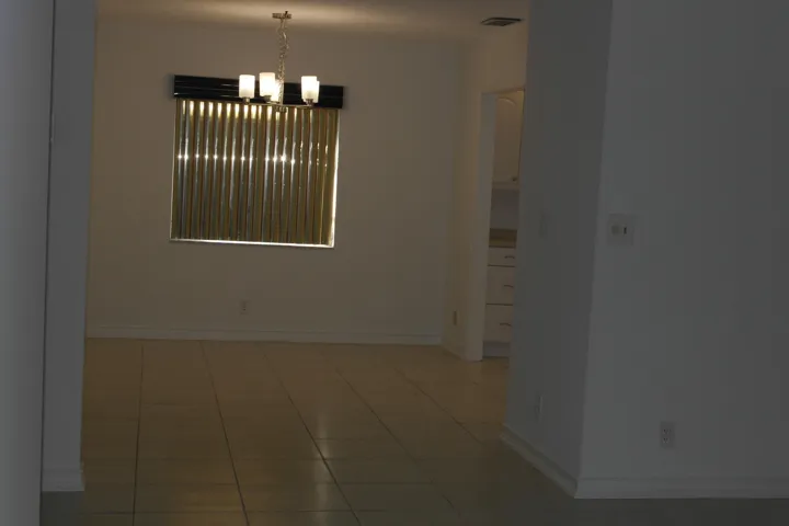 20260420_133208