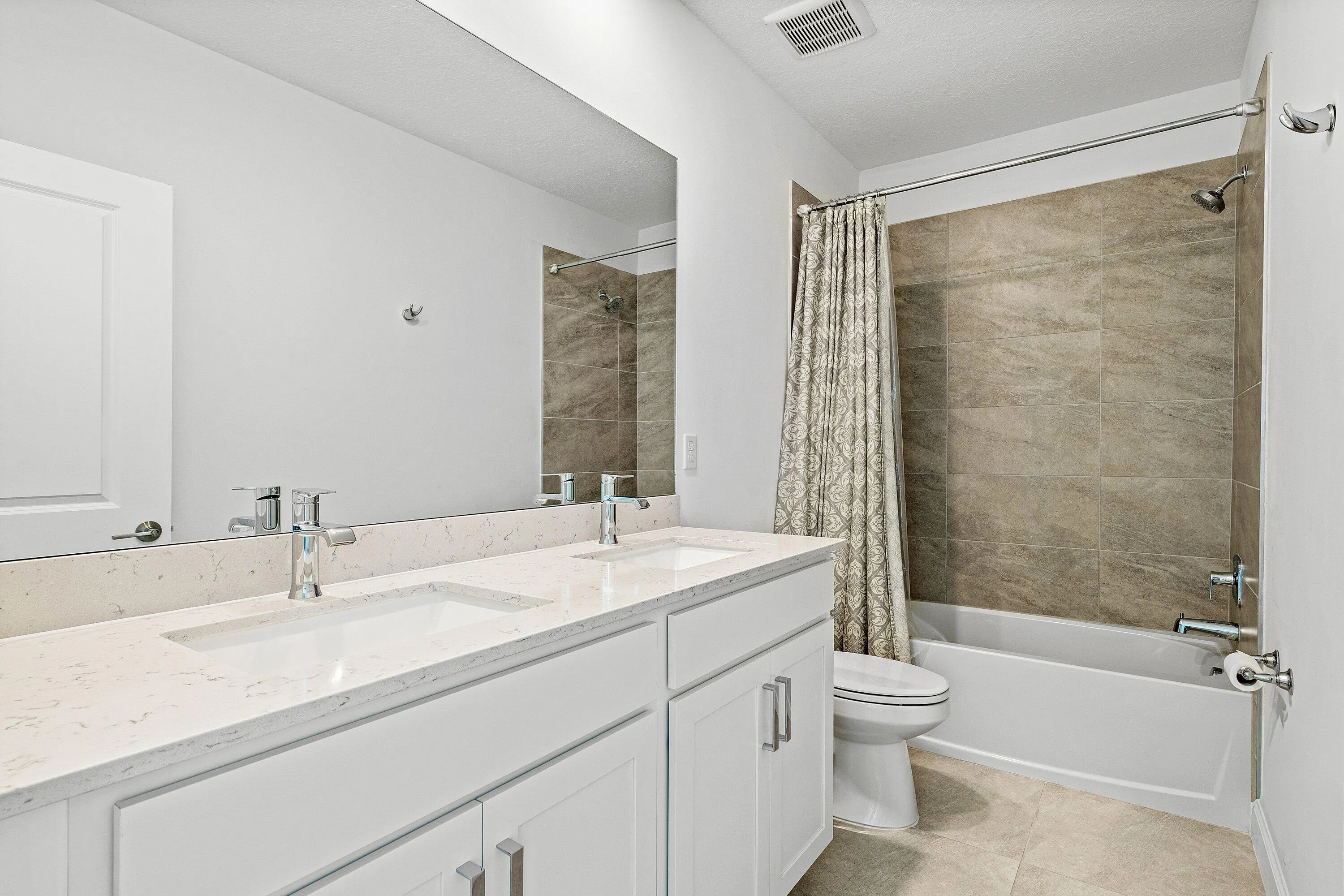 020-2659CountryLakeTrail-BoyntonBeach-FL