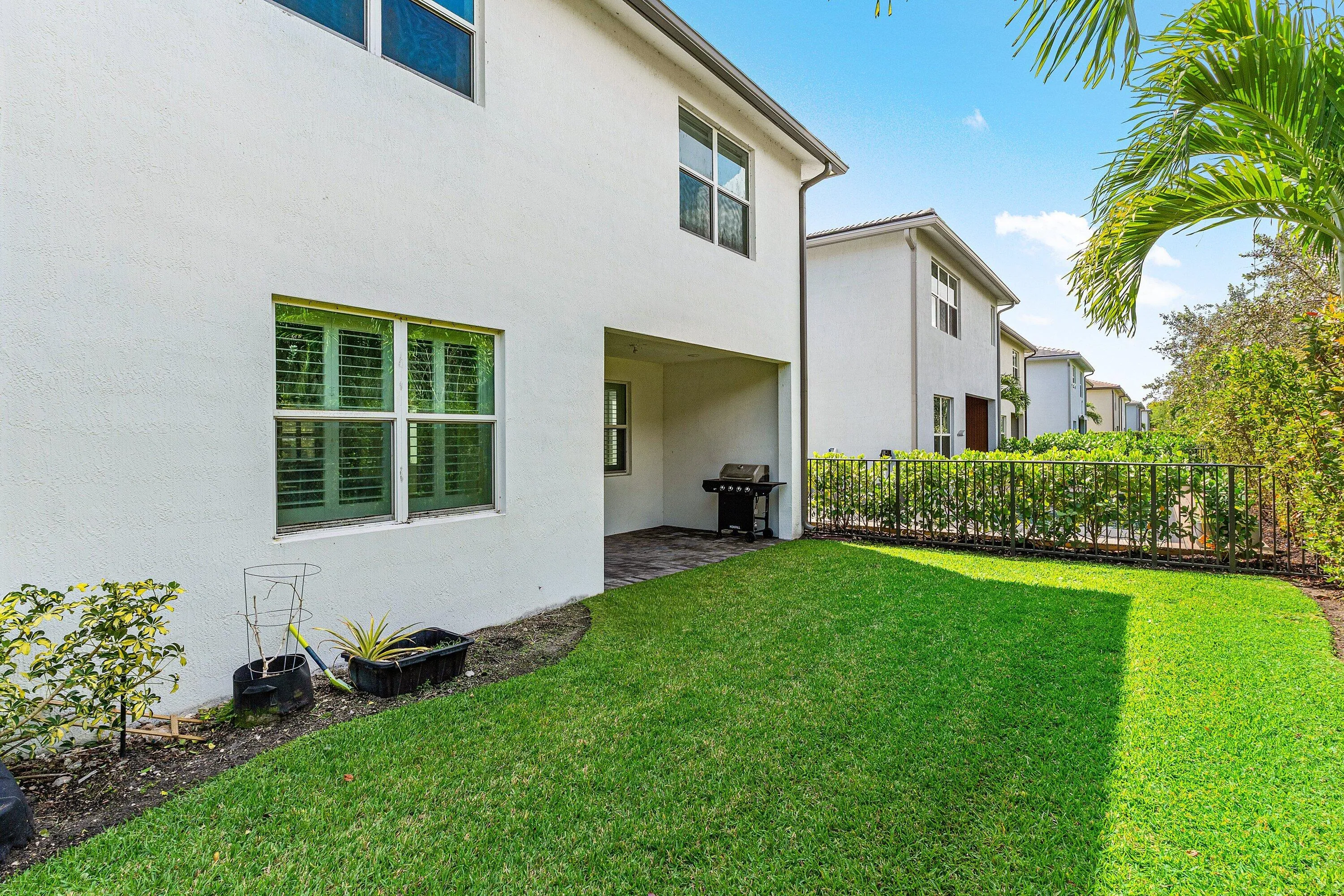 029-2659CountryLakeTrail-BoyntonBeach-FL