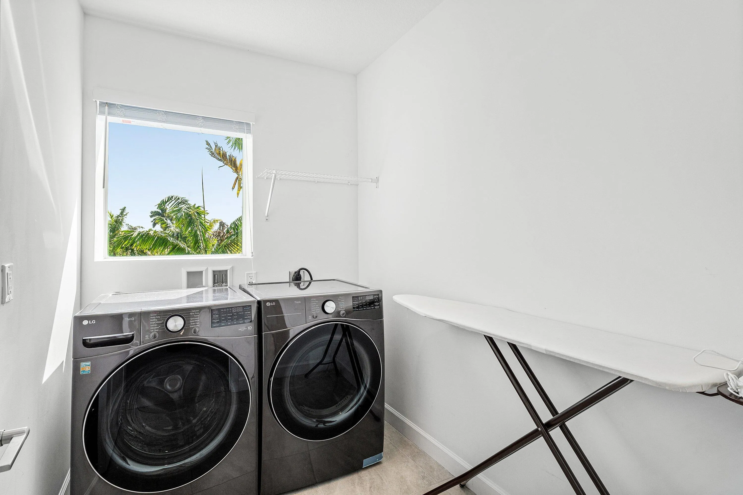 018-2659CountryLakeTrail-BoyntonBeach-FL