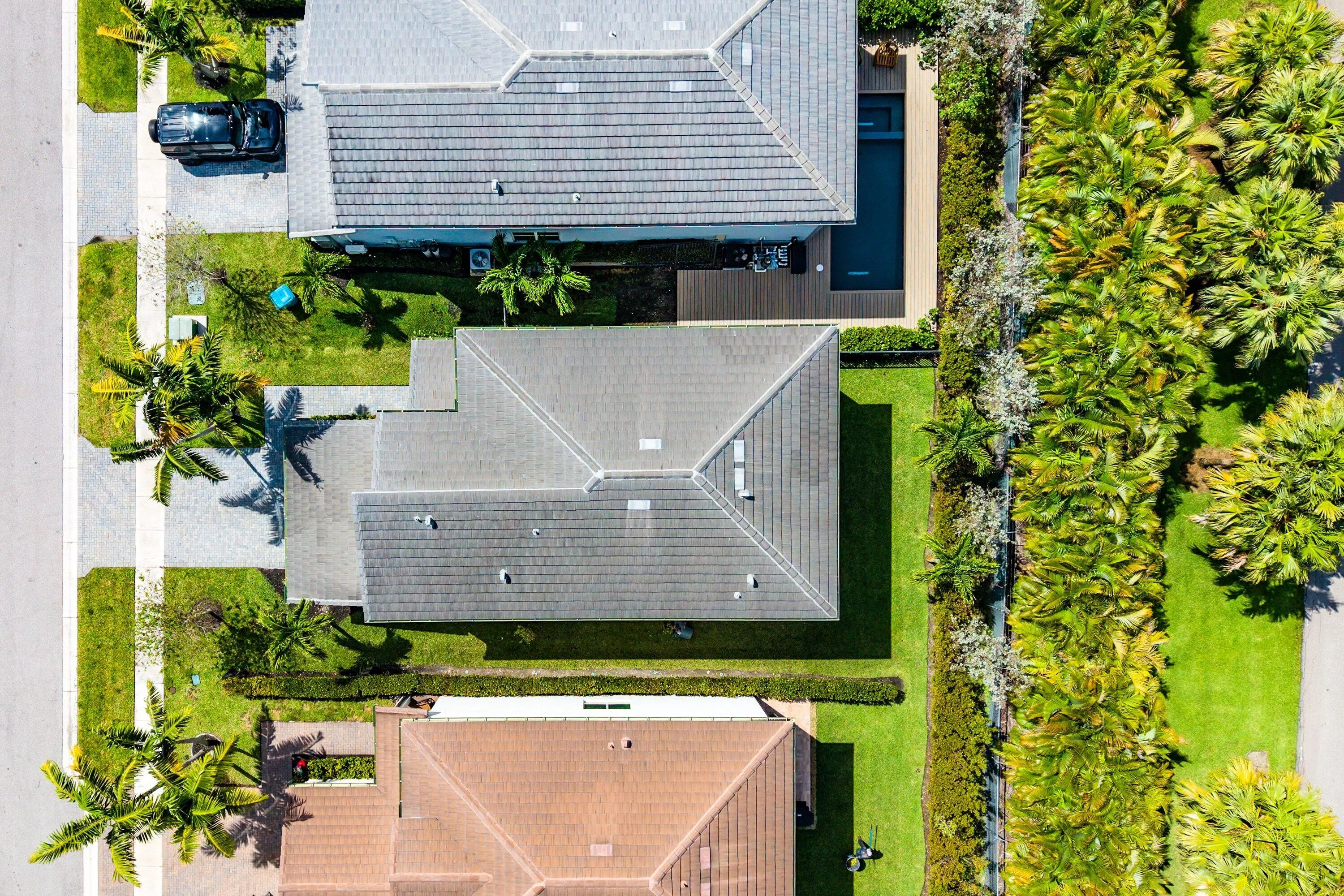 033-2659CountryLakeTrail-BoyntonBeach-FL