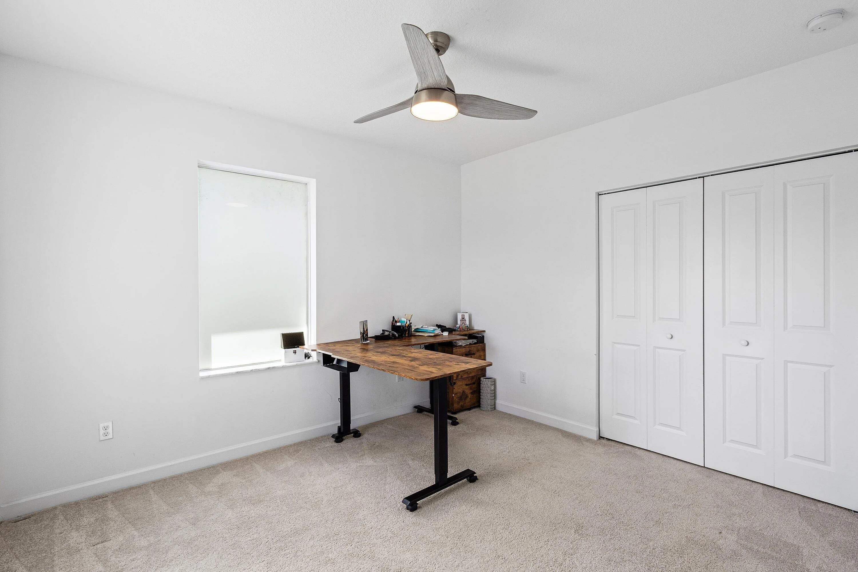 021-2659CountryLakeTrail-BoyntonBeach-FL