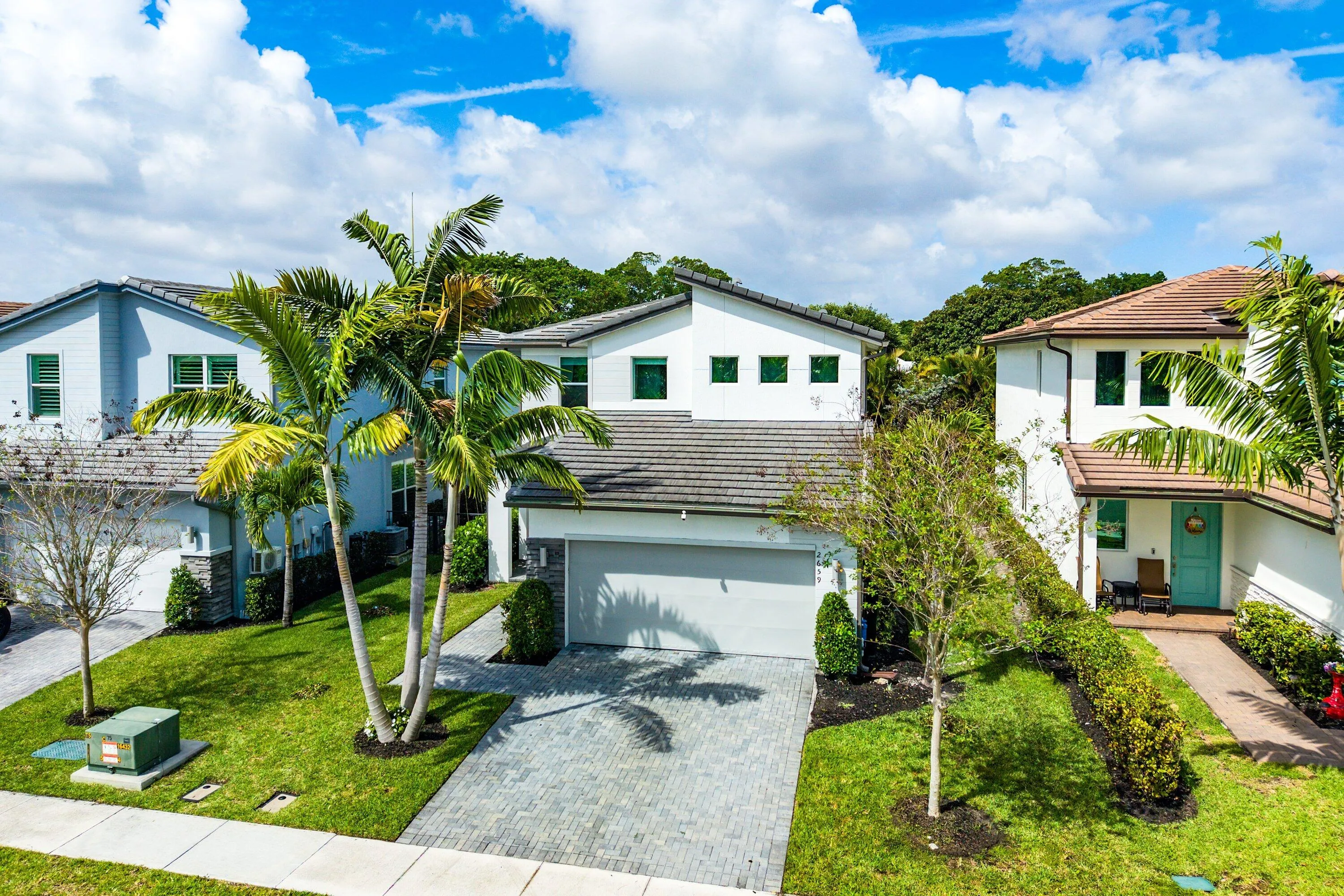 033-2659CountryLakeTrail-BoyntonBeach-FL