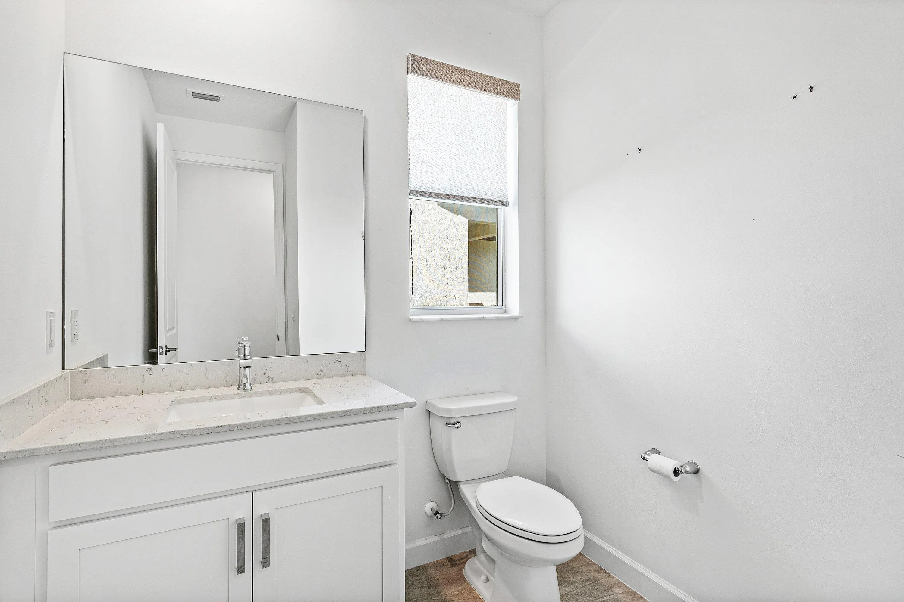 016-2659CountryLakeTrail-BoyntonBeach-FL