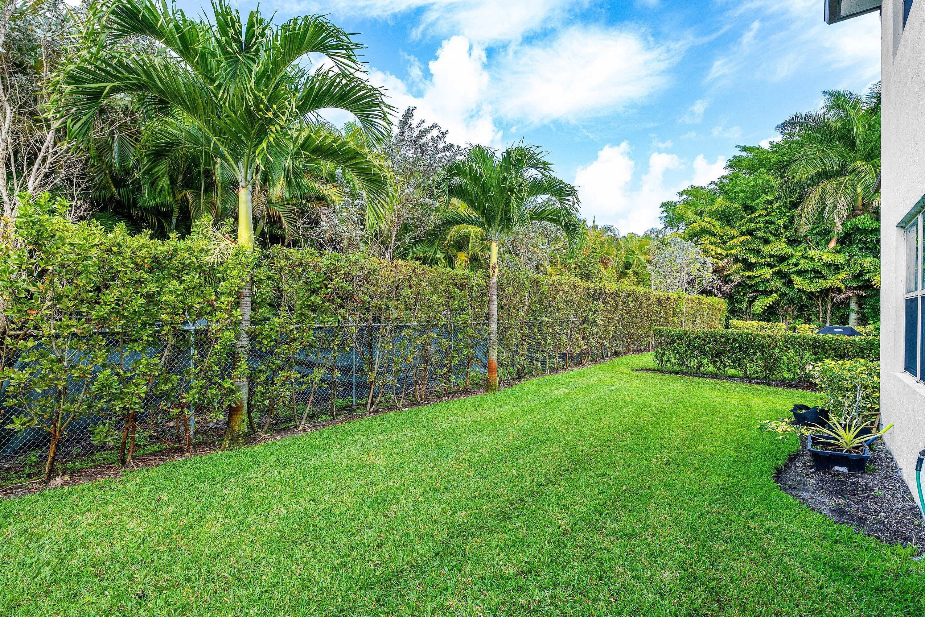 030-2659CountryLakeTrail-BoyntonBeach-FL