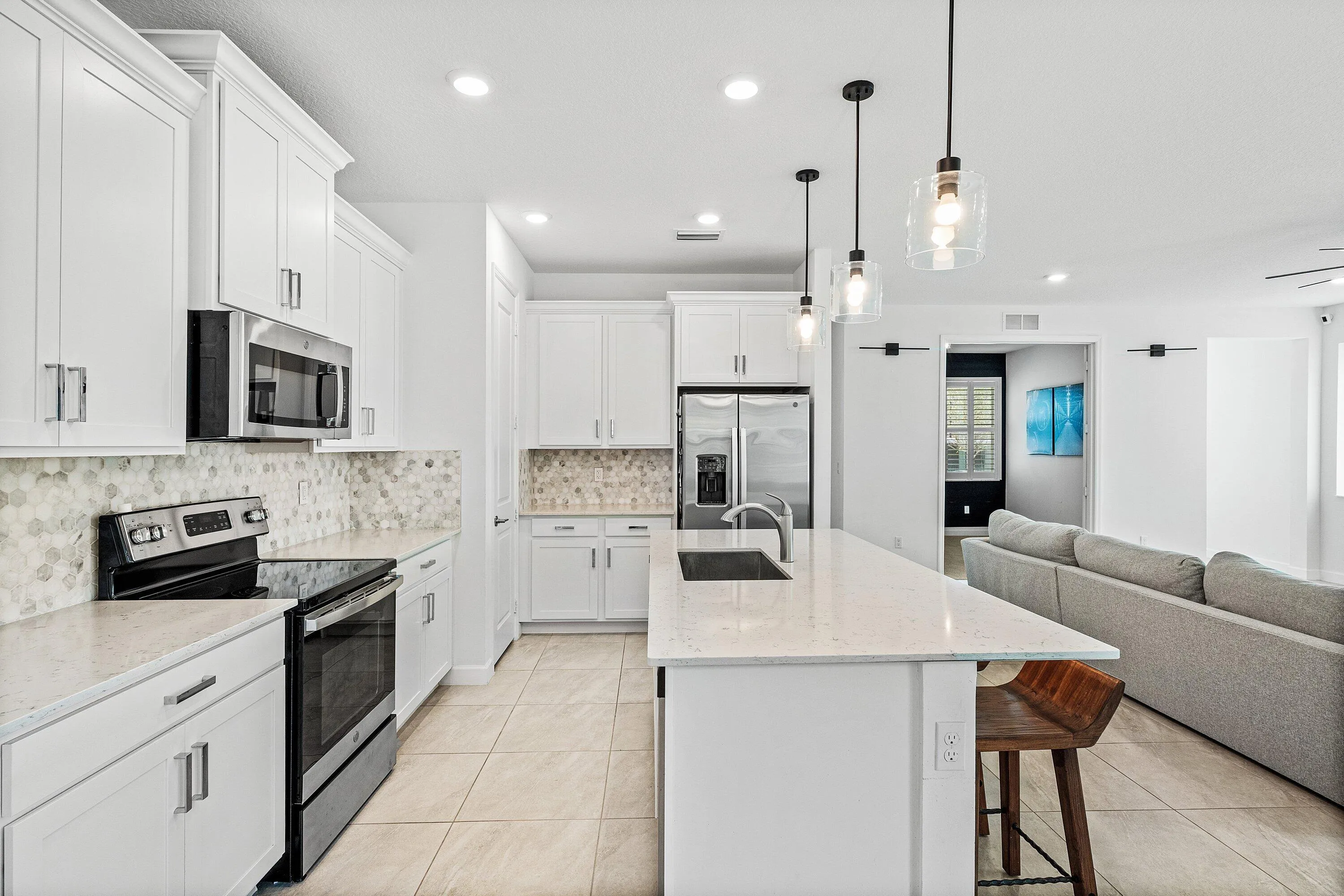 011-2659CountryLakeTrail-BoyntonBeach-FL