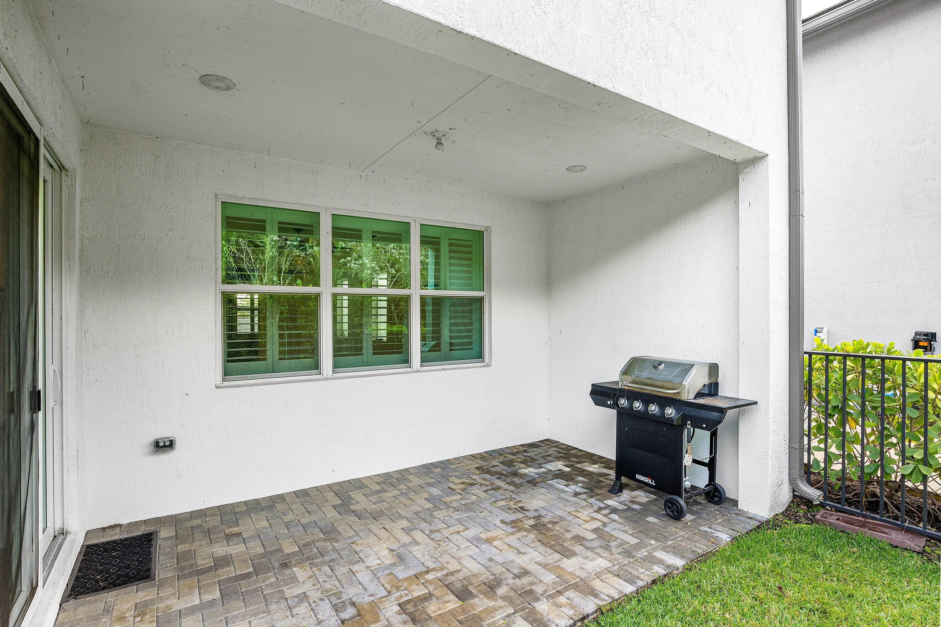 028-2659CountryLakeTrail-BoyntonBeach-FL