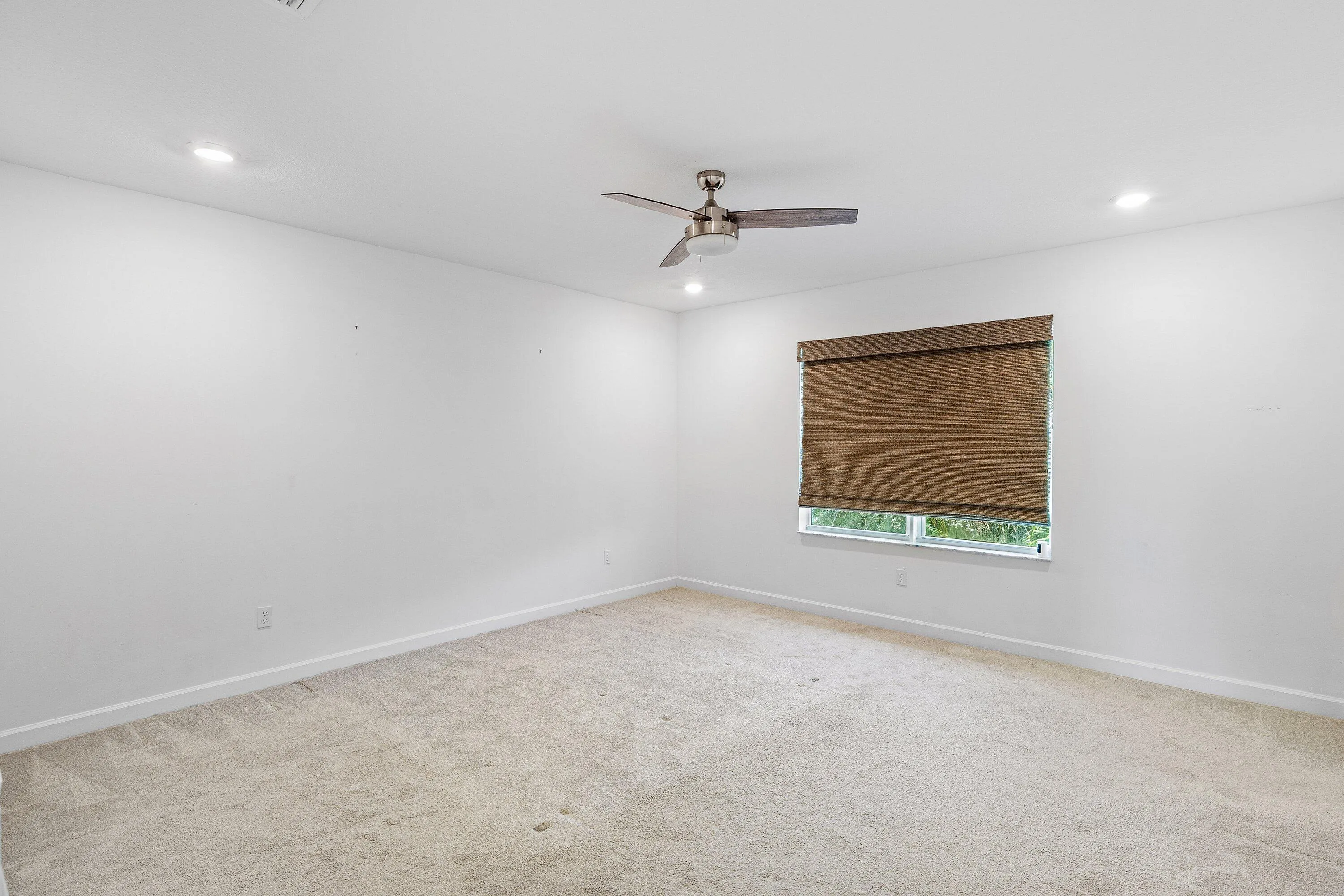 024-2659CountryLakeTrail-BoyntonBeach-FL