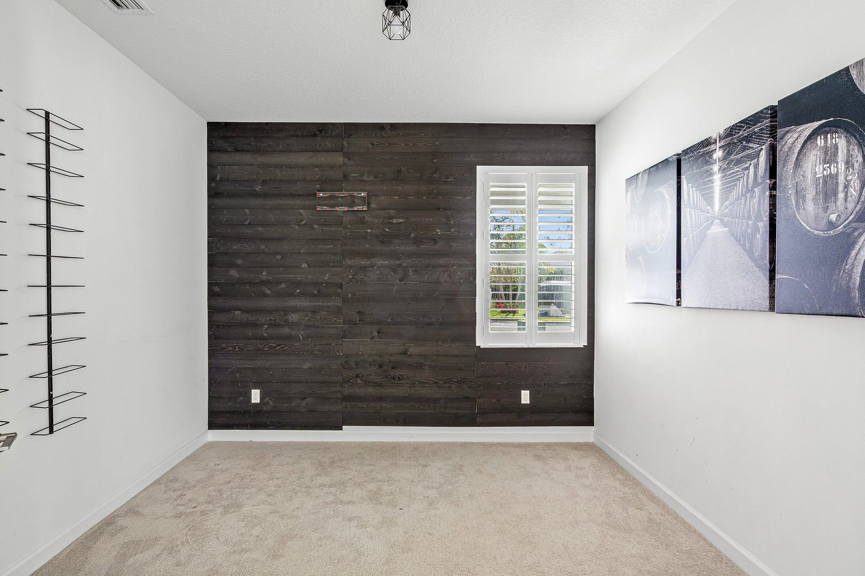 005-2659CountryLakeTrail-BoyntonBeach-FL
