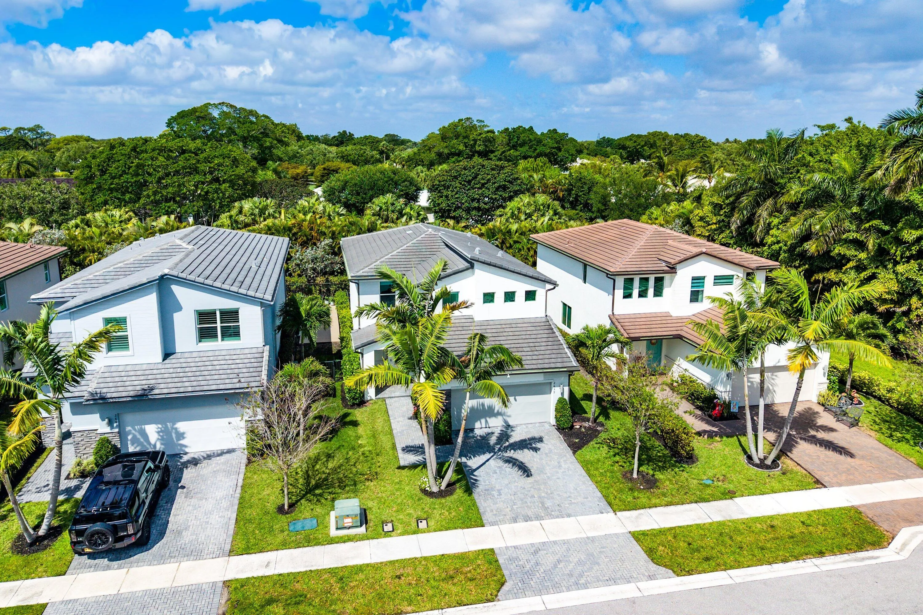 034-2659CountryLakeTrail-BoyntonBeach-FL