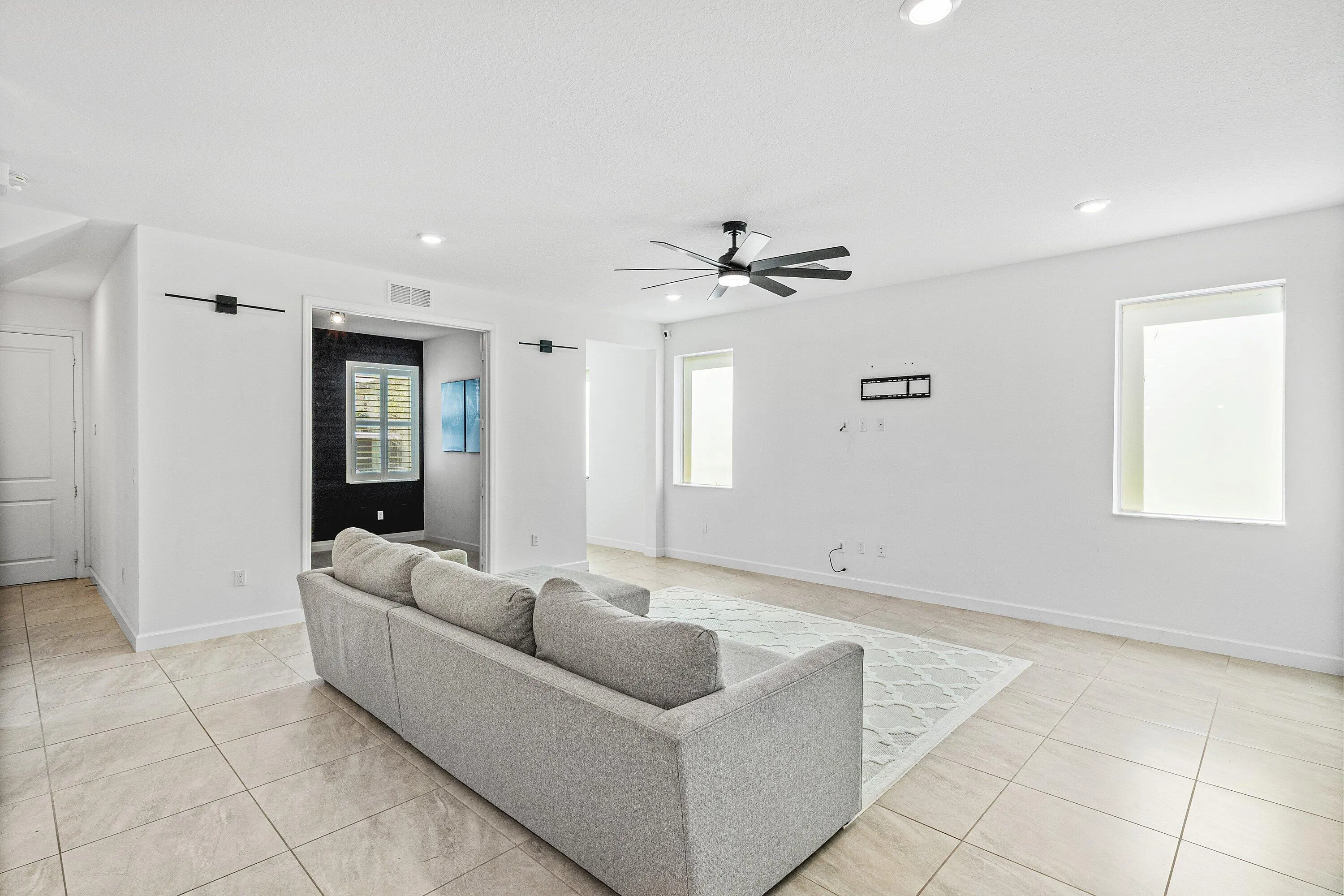 010-2659CountryLakeTrail-BoyntonBeach-FL