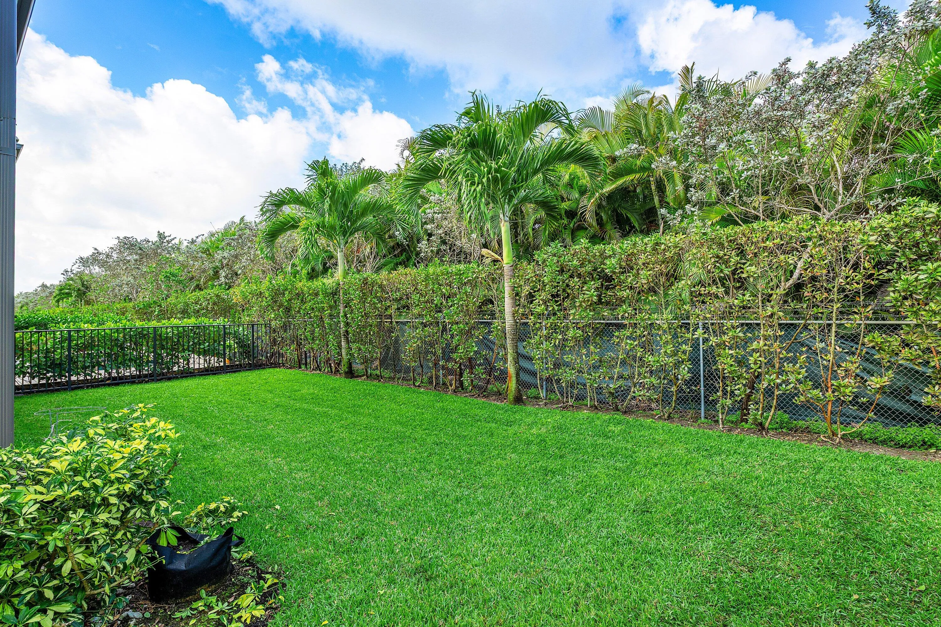 031-2659CountryLakeTrail-BoyntonBeach-FL