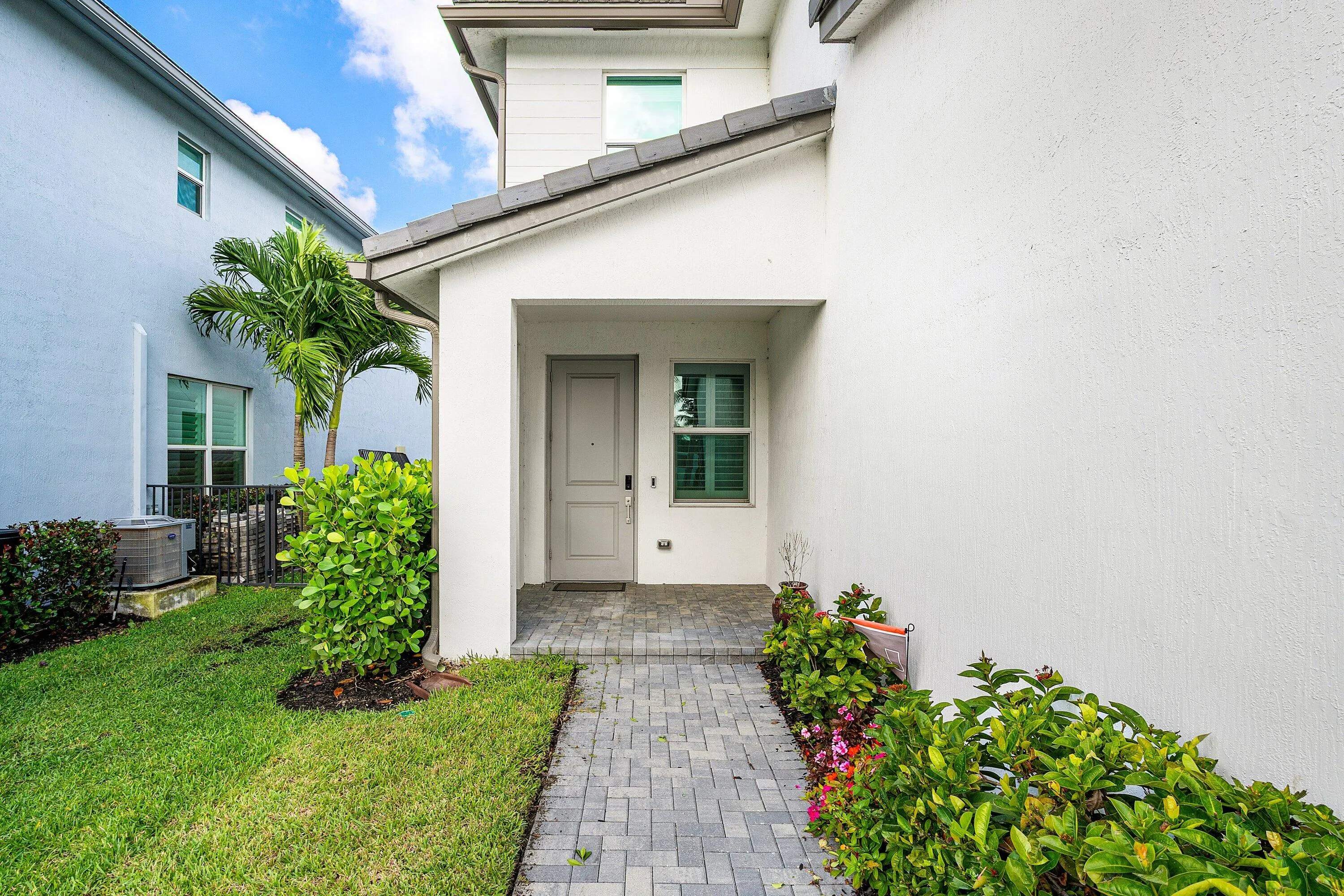 004-2659CountryLakeTrail-BoyntonBeach-FL