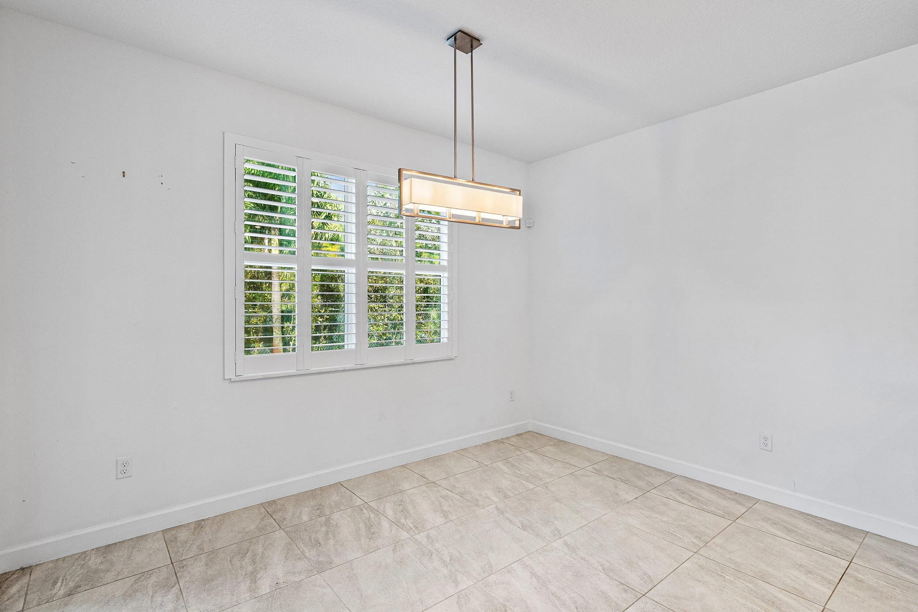 017-2659CountryLakeTrail-BoyntonBeach-FL