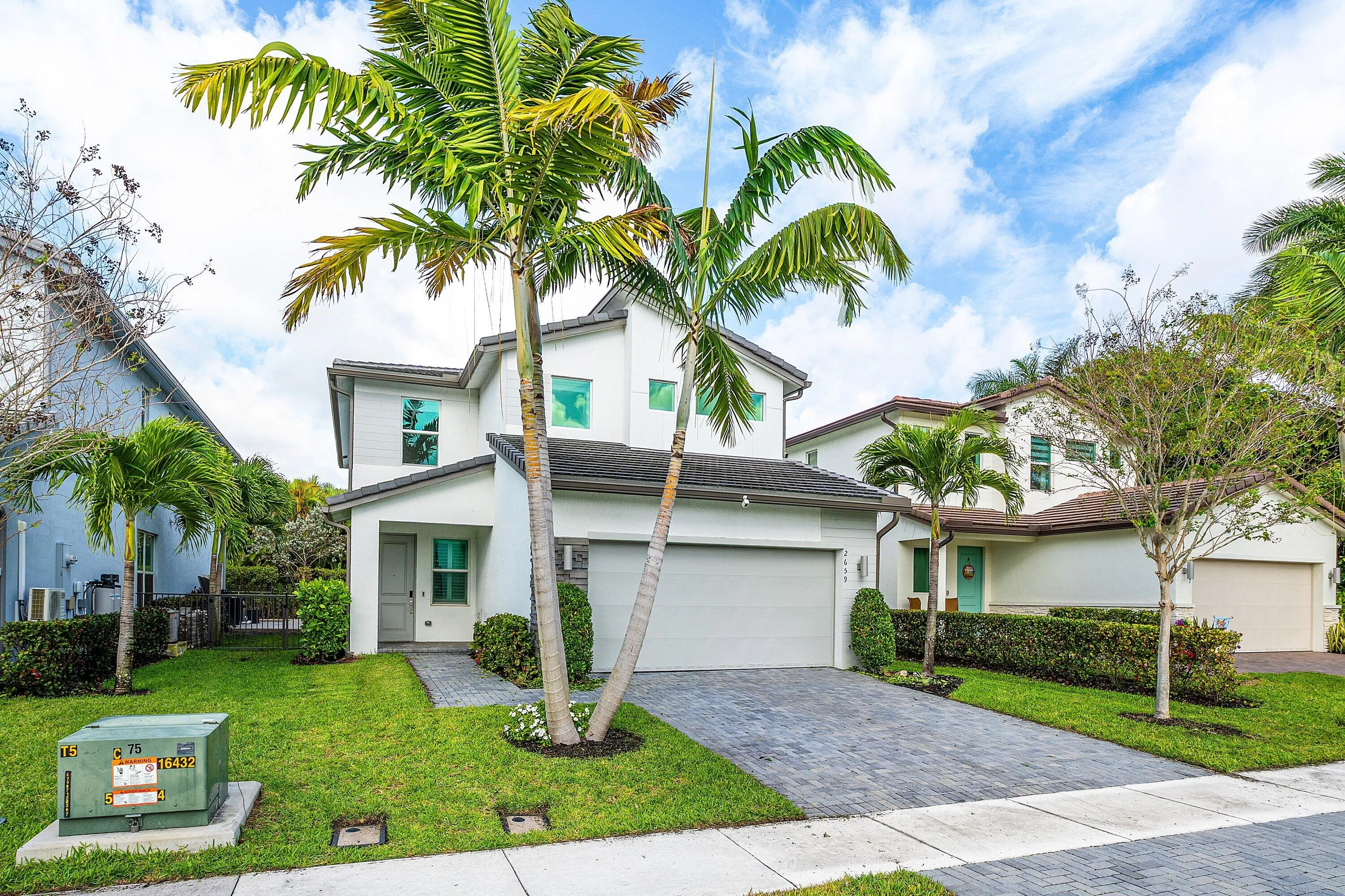 003-2659CountryLakeTrail-BoyntonBeach-FL