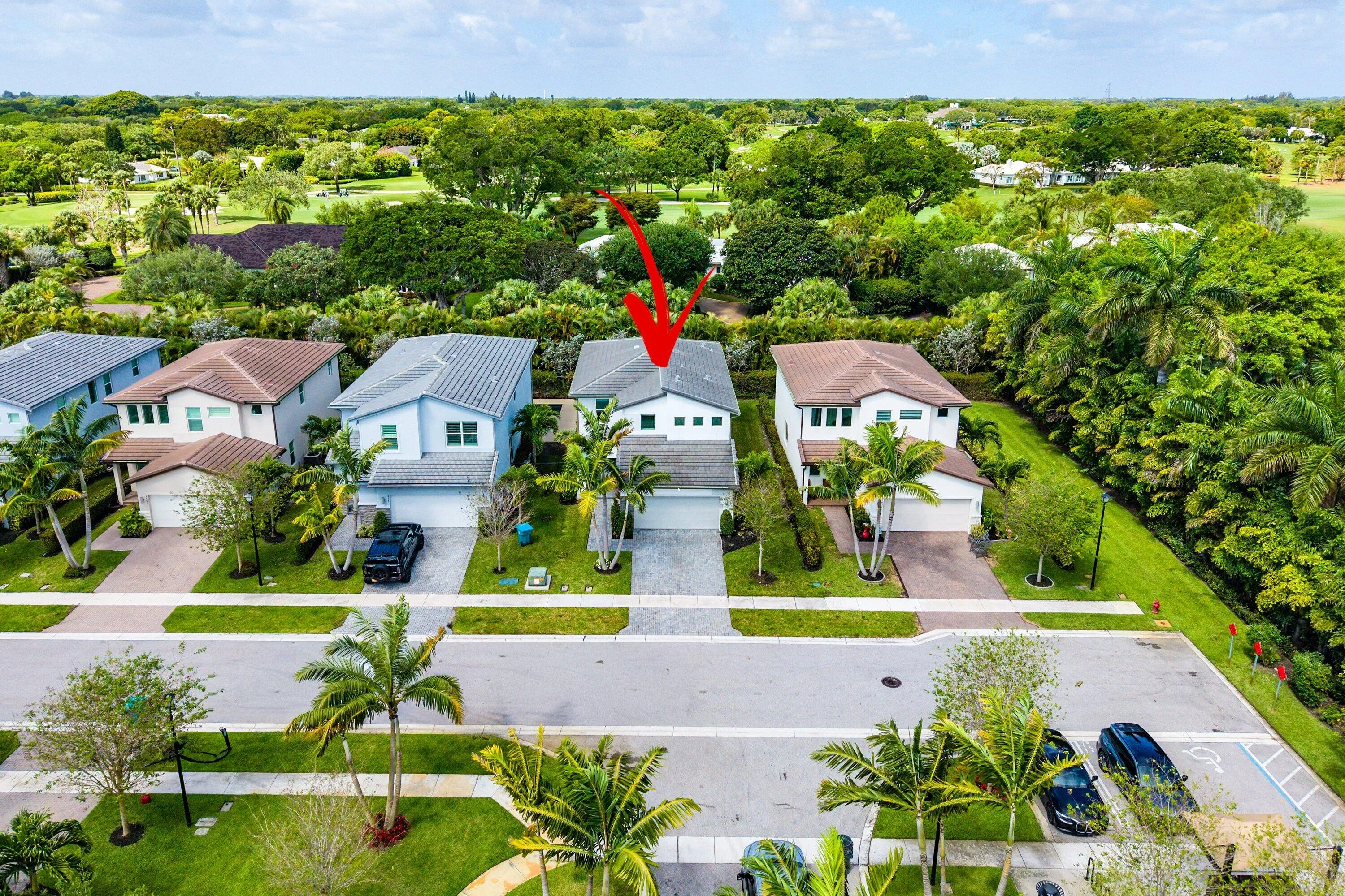 036-2659CountryLakeTrail-BoyntonBeach-FL