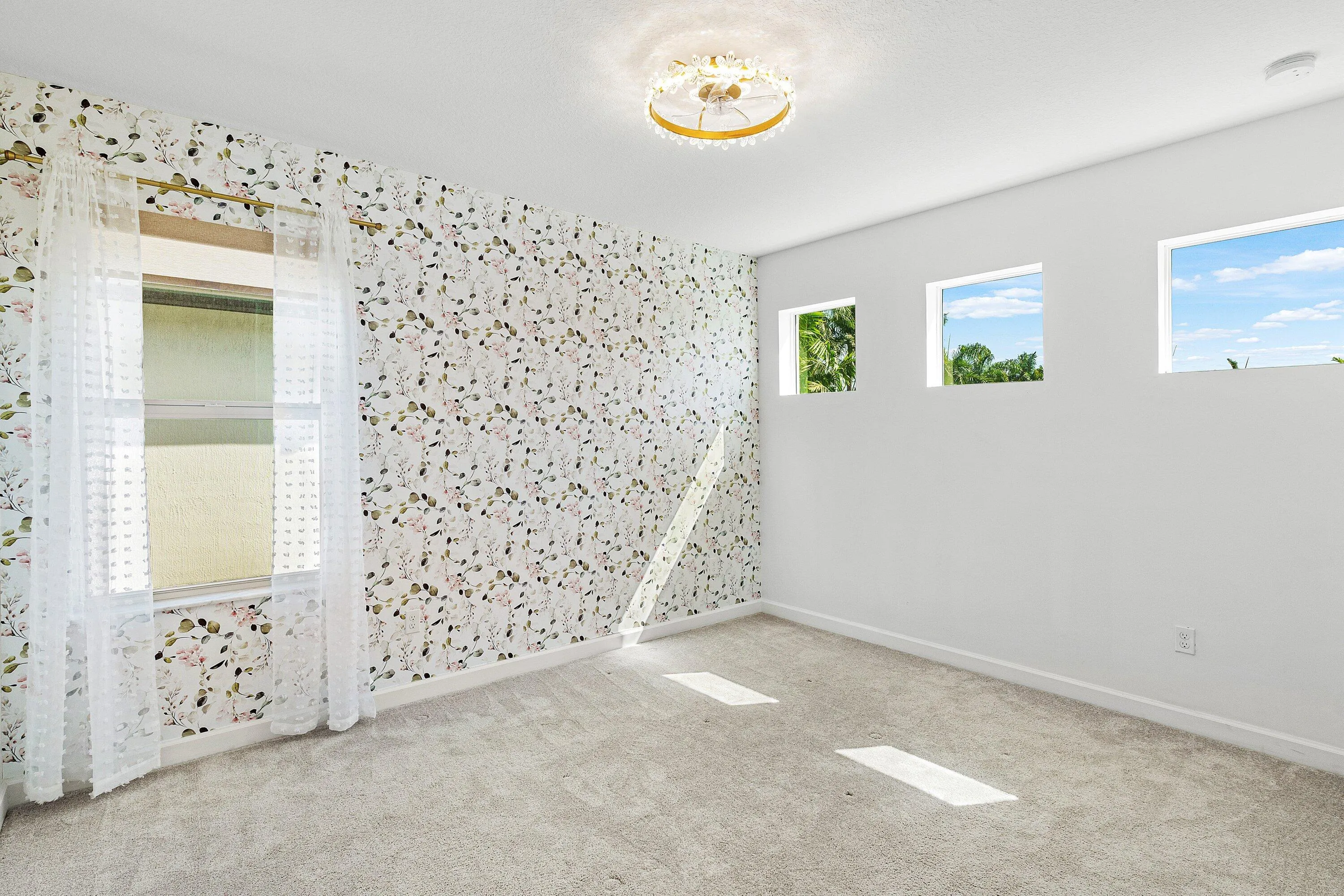 019-2659CountryLakeTrail-BoyntonBeach-FL