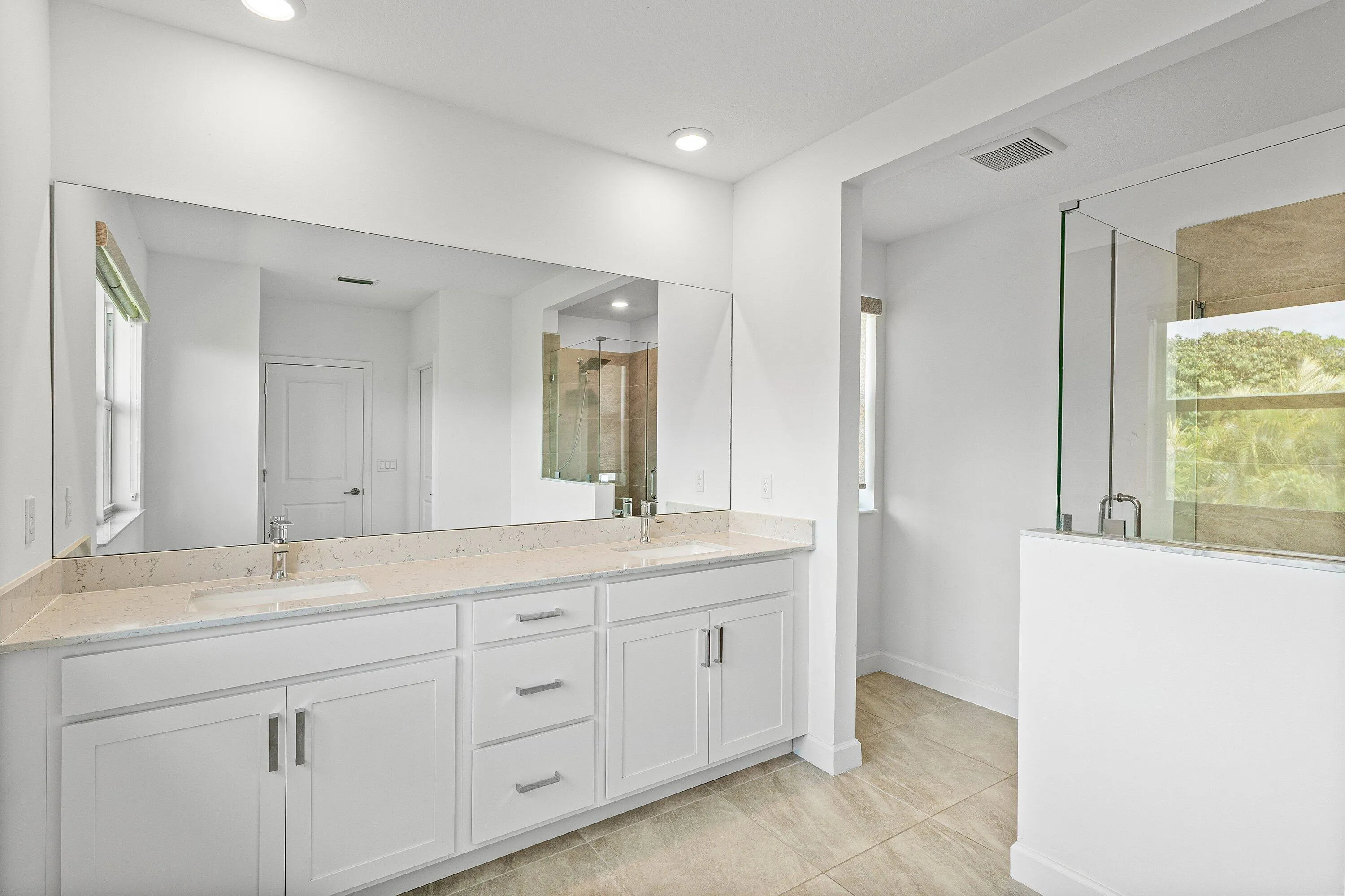 026-2659CountryLakeTrail-BoyntonBeach-FL