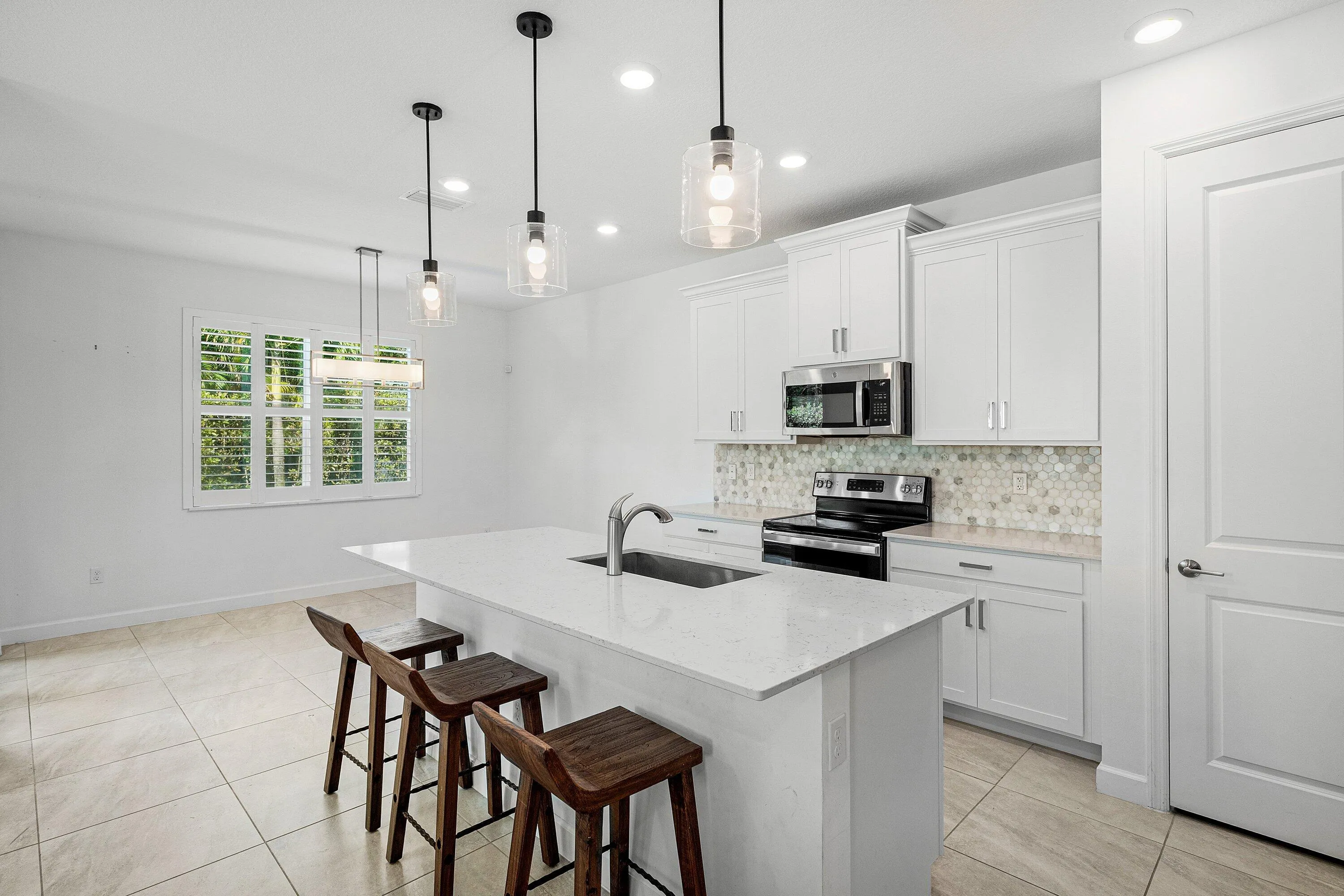 012-2659CountryLakeTrail-BoyntonBeach-FL