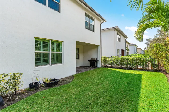 029-2659CountryLakeTrail-BoyntonBeach-FL