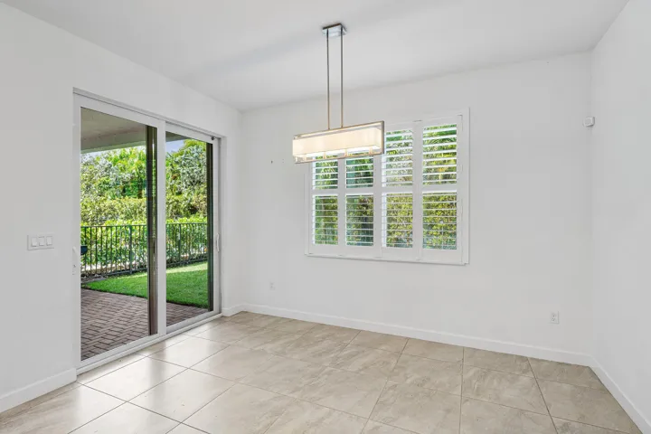 014-2659CountryLakeTrail-BoyntonBeach-FL