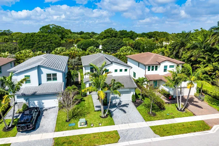 034-2659CountryLakeTrail-BoyntonBeach-FL