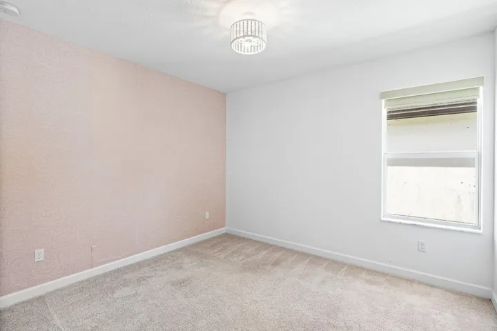 022-2659CountryLakeTrail-BoyntonBeach-FL