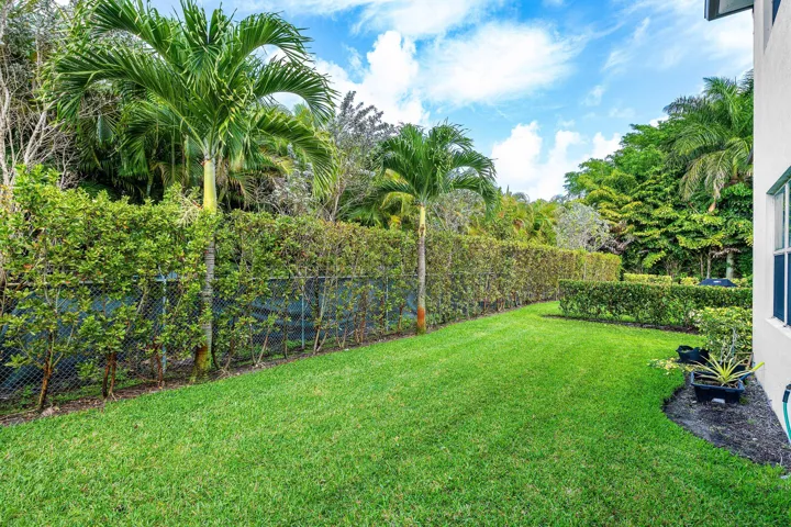 030-2659CountryLakeTrail-BoyntonBeach-FL