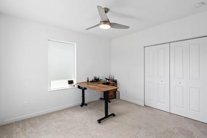 021-2659CountryLakeTrail-BoyntonBeach-FL