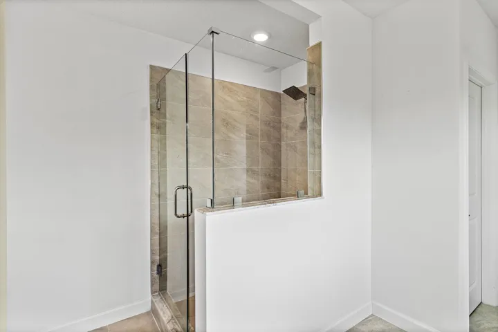 027-2659CountryLakeTrail-BoyntonBeach-FL