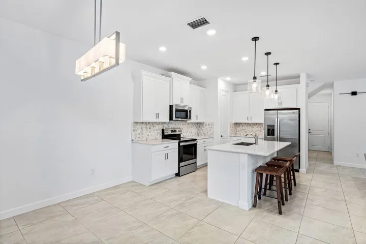 013-2659CountryLakeTrail-BoyntonBeach-FL