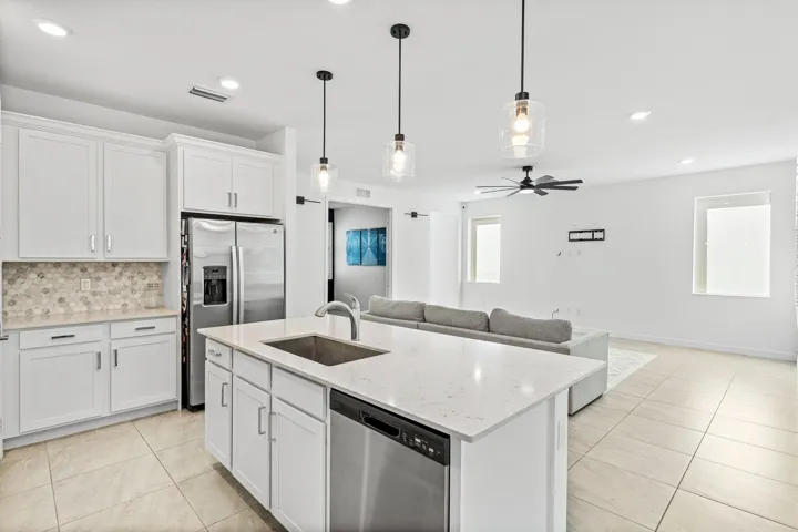 009-2659CountryLakeTrail-BoyntonBeach-FL