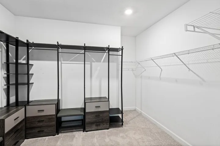 023-2659CountryLakeTrail-BoyntonBeach-FL