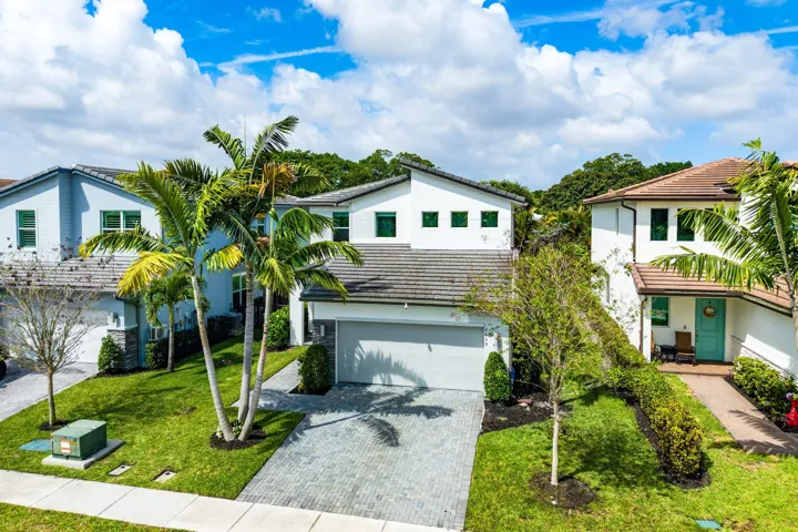 033-2659CountryLakeTrail-BoyntonBeach-FL
