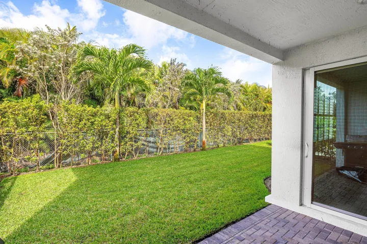 032-2659CountryLakeTrail-BoyntonBeach-FL