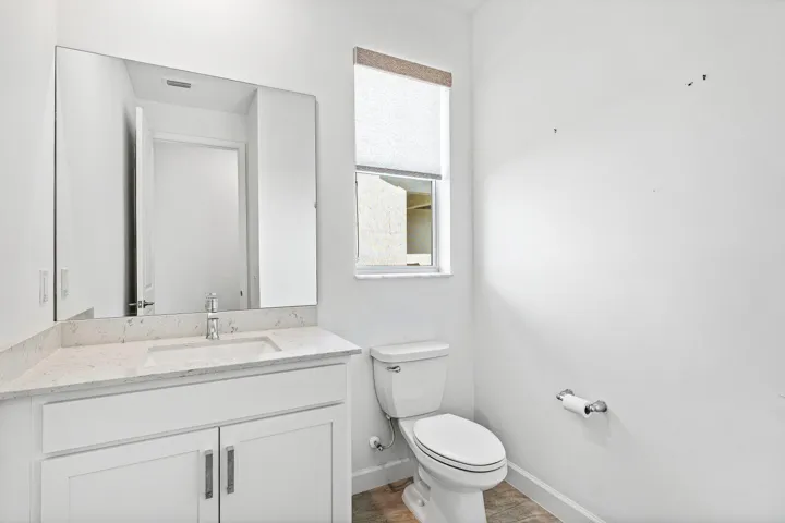 016-2659CountryLakeTrail-BoyntonBeach-FL