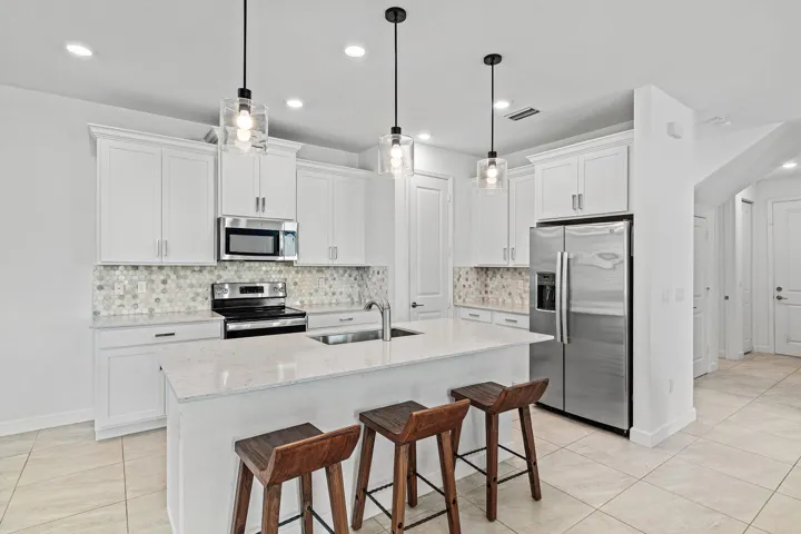 008-2659CountryLakeTrail-BoyntonBeach-FL