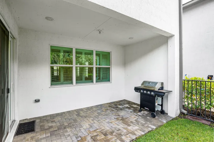 028-2659CountryLakeTrail-BoyntonBeach-FL