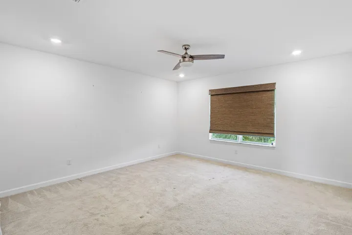 024-2659CountryLakeTrail-BoyntonBeach-FL