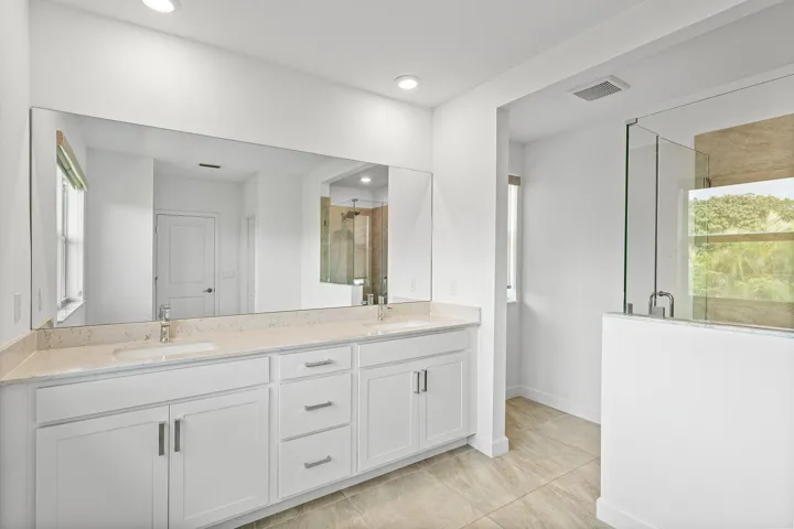 026-2659CountryLakeTrail-BoyntonBeach-FL