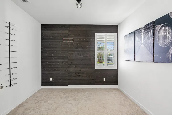 005-2659CountryLakeTrail-BoyntonBeach-FL