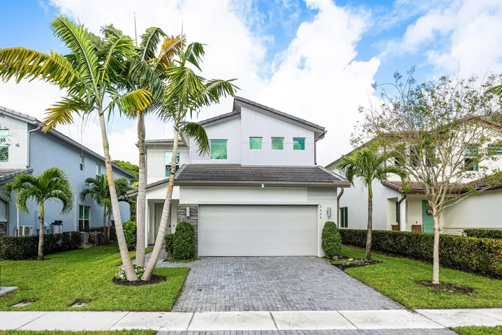 001-2659CountryLakeTrail-BoyntonBeach-FL