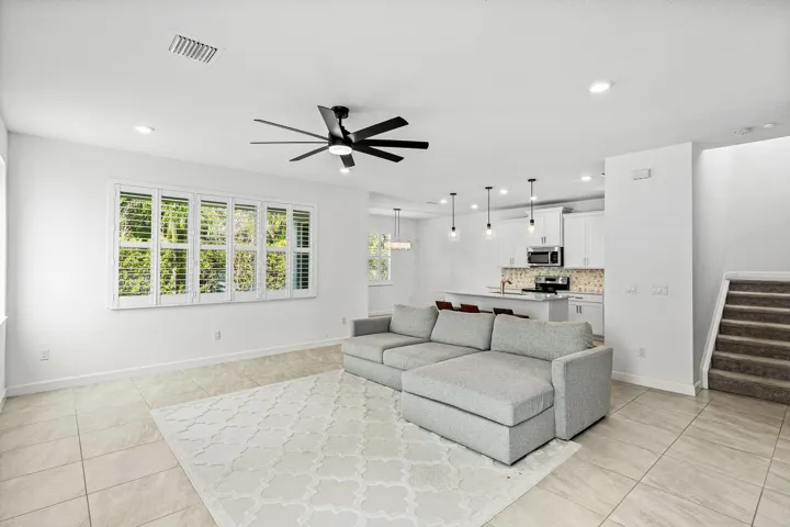 006-2659CountryLakeTrail-BoyntonBeach-FL