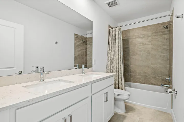 020-2659CountryLakeTrail-BoyntonBeach-FL