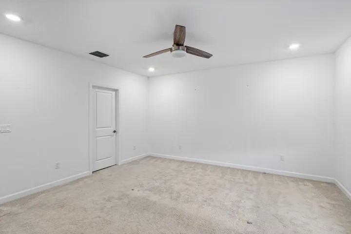 025-2659CountryLakeTrail-BoyntonBeach-FL