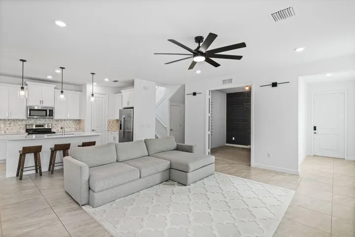 007-2659CountryLakeTrail-BoyntonBeach-FL